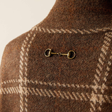 Ariat Ballston Cardigan