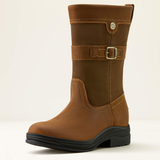Ariat Bampton Waterproof Boot Woman