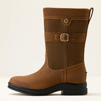Ariat Bampton Waterproof Boot Woman