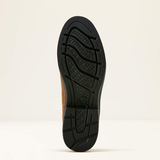 Ariat Bampton Waterproof Boot Woman