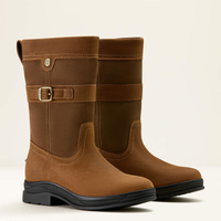 Ariat Bampton Waterproof Boot Woman