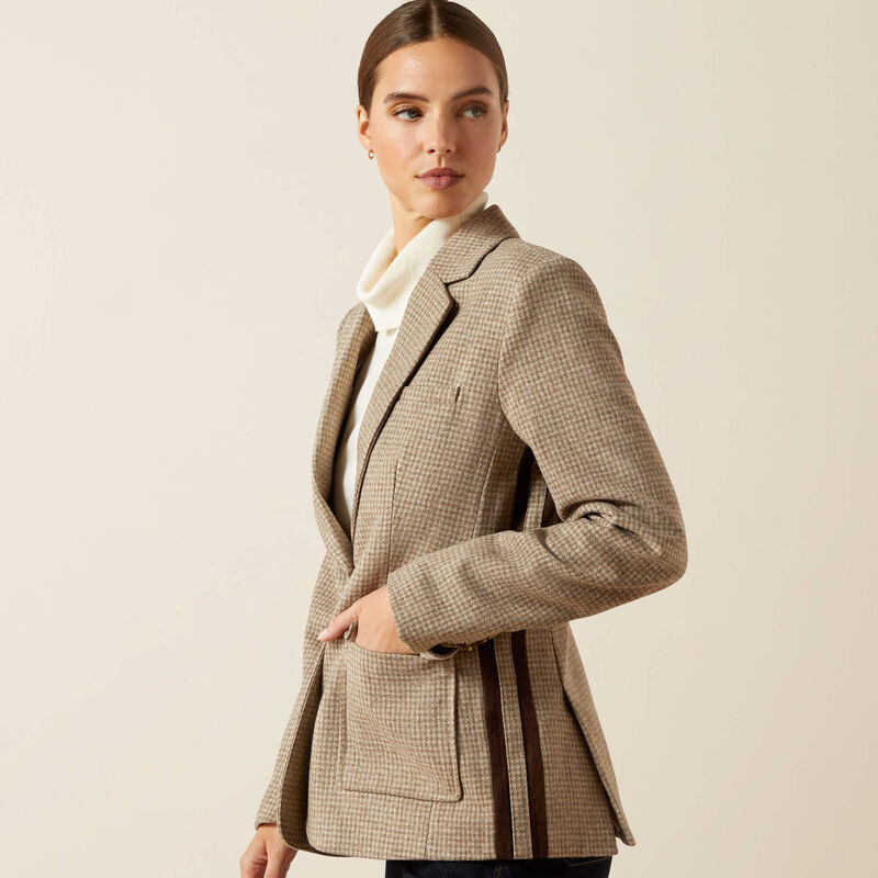 Ariat Warrington Jacket