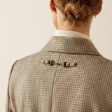 Ariat Warrington Jacket