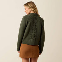 Ariat Brackenwood Sweater