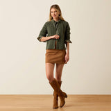 Ariat Brackenwood Sweater
