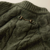 Ariat Brackenwood Sweater