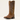 Ariat Cattle Caite Western Boots