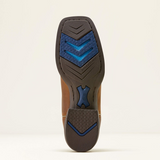 Ariat Cattle Caite Western Boots