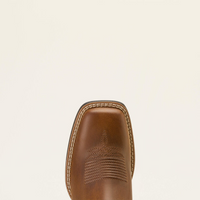 Ariat Cattle Caite Western Boots