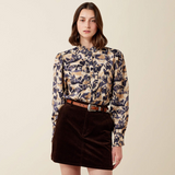 Ariat Cricklade Blus