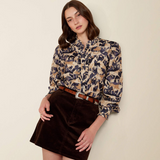 Ariat Cricklade Blus