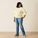 Ariat Essential Crew Sweatshirt