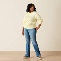 Ariat Essential Crew Sweatshirt