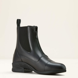 Ariat Heritage Zip Paddock Herr