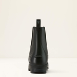 Ariat Heritage Zip Paddock Herr