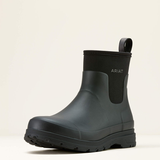 Ariat Kelmarsh Shortie Rubber Boot Herr