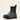 Ariat Kelmarsh Shortie Rubber Boot Herr