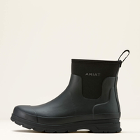 Ariat Kelmarsh Shortie Rubber Boot Herr