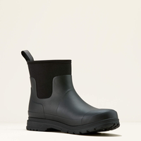 Ariat Kelmarsh Shortie Rubber Boot Herr