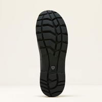 Ariat Kelmarsh Shortie Rubber Boot Herr