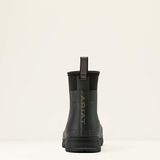 Ariat Kelmarsh Shortie Rubber Boot Herr