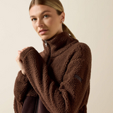 Ariat Laviolette Tröja