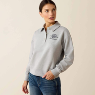 Ariat Lovett Sweatshirt