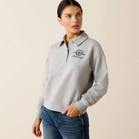 Ariat Lovett Sweatshirt