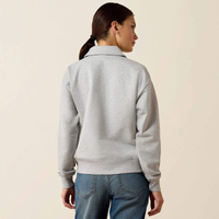 Ariat Lovett Sweatshirt