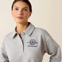 Ariat Lovett Sweatshirt