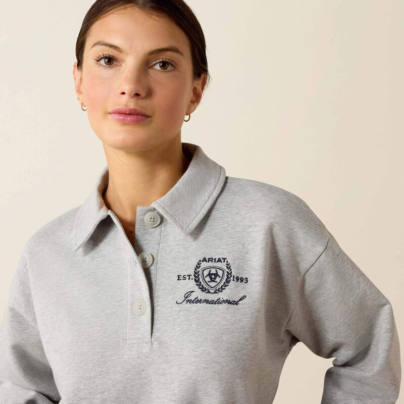 Ariat Lovett Sweatshirt