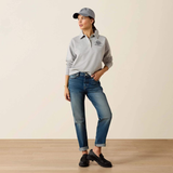 Ariat Lovett Sweatshirt