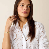 Ariat Millington Skjorta