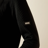 Ariat Radiance Full Zip Tröja