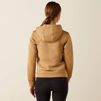 Ariat Radiance Full Zip Tröja