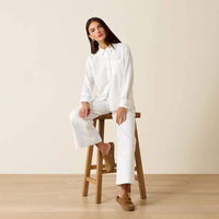 Ariat Rudford Skjorta