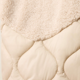 Ariat Sherpuff Jacka