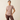 Ariat Soquel 1/4 Zip Baselayer