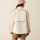 Ariat Staunton Jacka