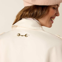 Ariat Staunton Jacka