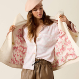 Ariat Staunton Jacka