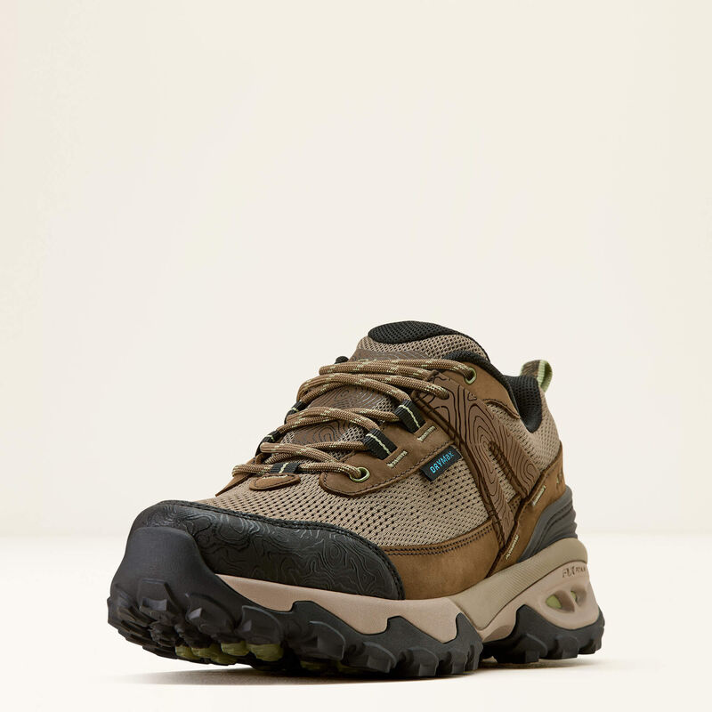 Ariat Traverse Low H20 Kängor