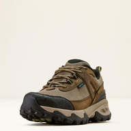 Ariat Traverse Low H20 Kängor