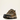 Ariat Traverse Low H20 Kängor