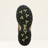 Ariat Traverse Low H20 Kängor