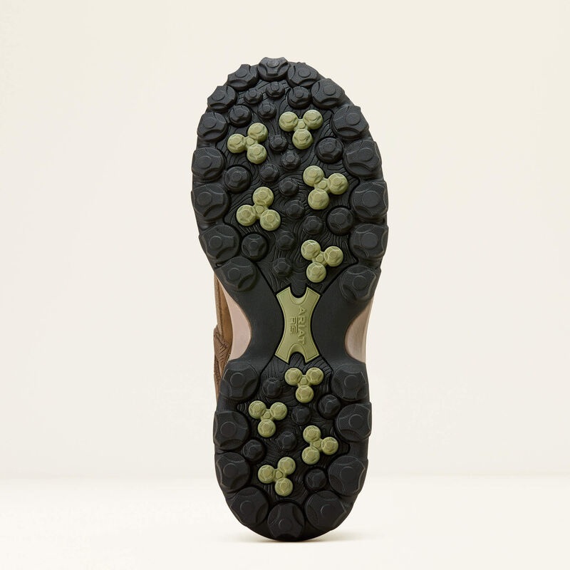 Ariat Traverse Low H20 Kängor
