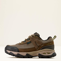 Ariat Traverse Low H20 Kängor