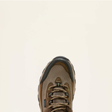 Ariat Traverse Low H20 Kängor