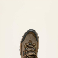 Ariat Traverse Low H20 Kängor