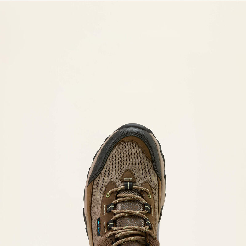 Ariat Traverse Low H20 Kängor